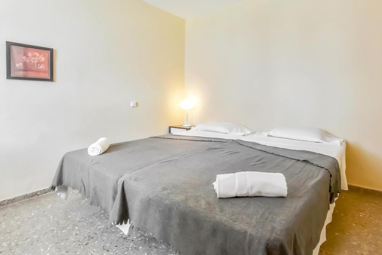 Apartment Near Playa De Las Americas With Wifi And Pool, Tenerife Sur Εξωτερικό φωτογραφία